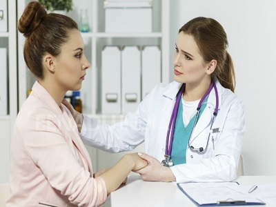 Thiếu máu cơ tim có con được không?